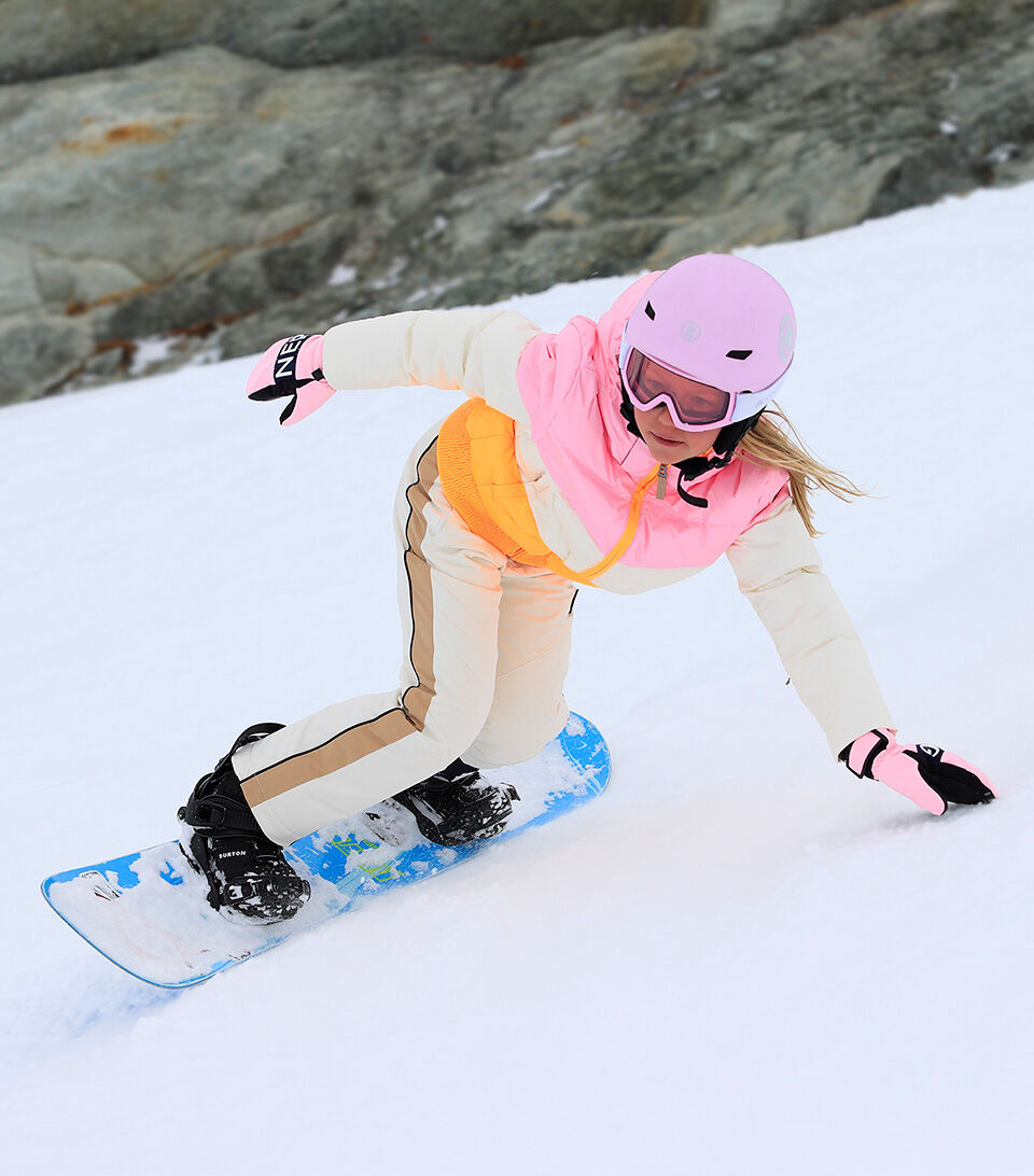 Kids ski 2024 clothes sale